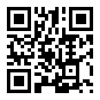 https://www.530lw.com/980.html