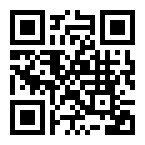 https://www.530lw.com/981.html