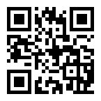 https://www.530lw.com/982.html