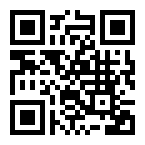 https://www.530lw.com/983.html