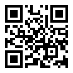 https://www.530lw.com/984.html