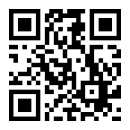 https://www.530lw.com/985.html