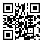 https://www.530lw.com/986.html