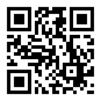 https://www.530lw.com/987.html