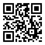 https://www.530lw.com/988.html