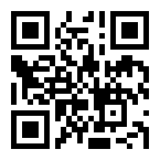 https://www.530lw.com/989.html