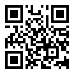 https://www.530lw.com/990.html