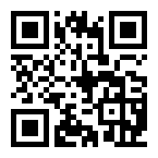 https://www.530lw.com/991.html
