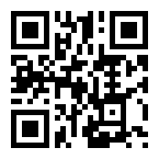 https://www.530lw.com/992.html