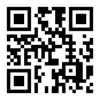 https://www.530lw.com/993.html