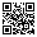 https://www.530lw.com/994.html