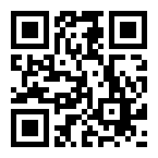 https://www.530lw.com/995.html