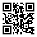 https://www.530lw.com/996.html