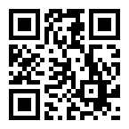 https://www.530lw.com/997.html