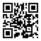 https://www.530lw.com/998.html