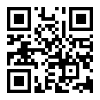https://www.530lw.com/999.html