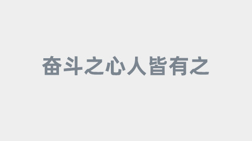 送男领导小巧而贵重的礼物，送领导礼物前十件排名！