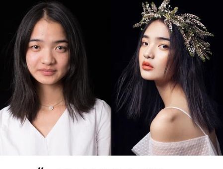 浓眉定律真的存在吗 看看专家怎么说和实际案例