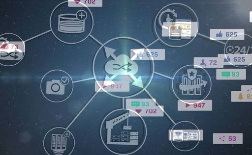 ar技术是指什么 揭秘ar技术如何改变我们的生活