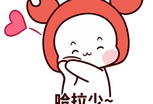 哈拉少什么意思教你快速理解这个词