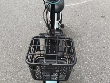 电驴是什么意思 原来它是一种下载工具