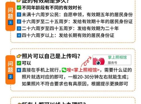 bon护照丢失怎么办 补办步骤和注意事项