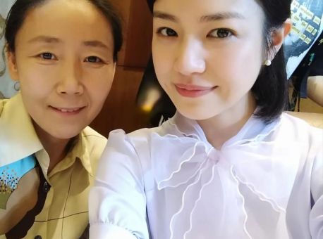沈佳宜是谁网友热议的背后真相大公开