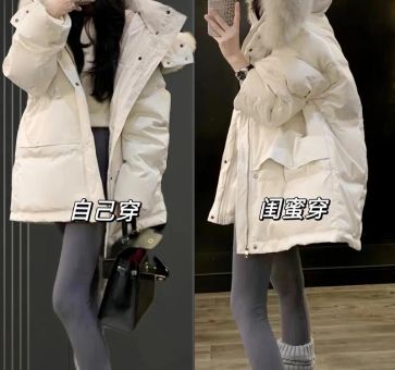ootd什么意思 揭秘时尚圈最火穿搭缩写