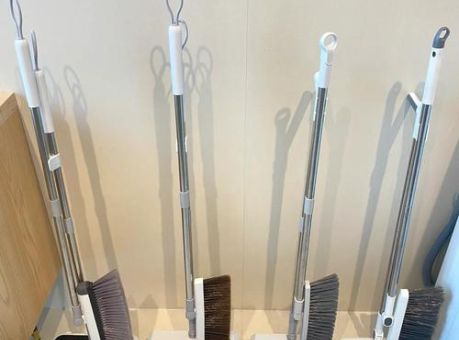 立扫把是什么意思揭秘这个有趣现象