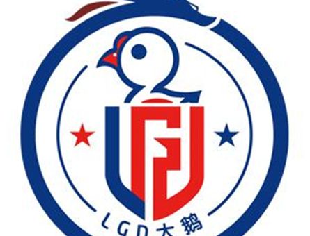 lgd是什么意思 一分钟带你了解清楚
