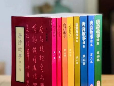 任仲平什么意思 这个笔名背后有什么故事