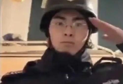 瑞思拜什么意思 教你正确使用这个流行语