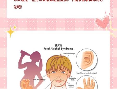 幻视是什么意思 哪些疾病可能导致幻视问题