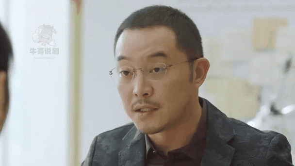 打枪的不要是什么意思原来是这样理解的