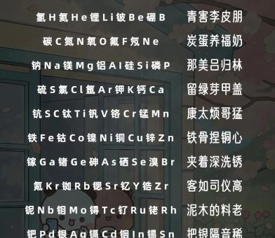 信息素是什么意思 揭秘这种神奇化学物质的奥秘