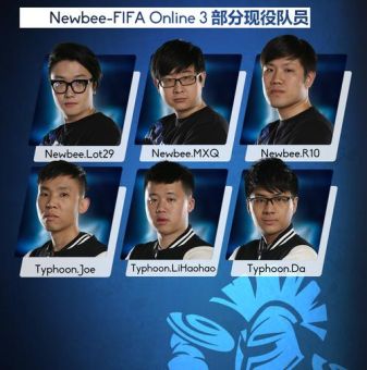 NewBee是什么意思 从字面到引申义的全面解析