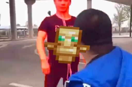 虎牙夹子哥是什么梗 网友为何疯狂玩梗