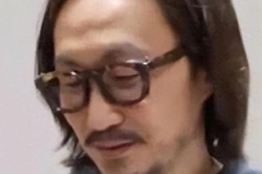 郑中基被叫太子基的原因原来是这样简单