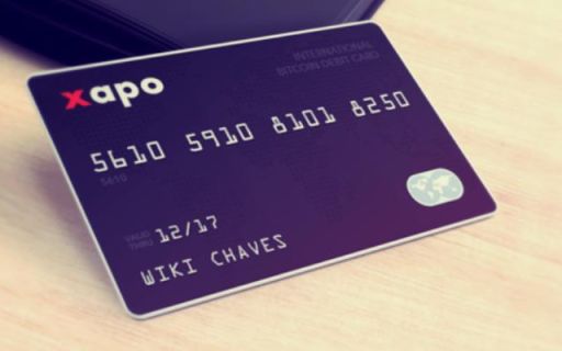 VALIDTHRU是什么意思 有效期标识解析