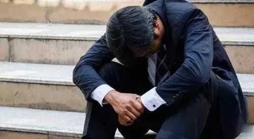 裙带关系是什么关系 它和正常人际关系有什么区别