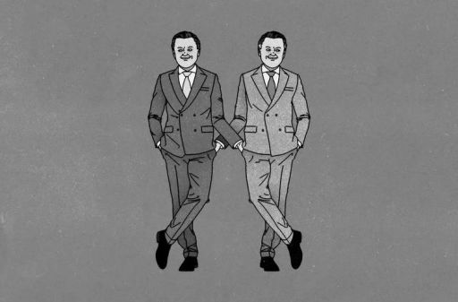 裙带关系是什么关系 它和正常人际关系有什么区别