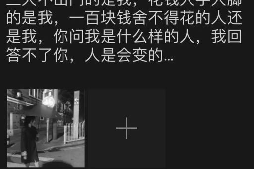 一百块钱都不给我是什么意思 网络流行语背后的真相