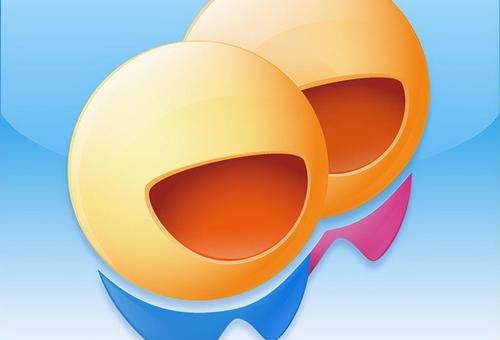 msn什么意思 现在还有人用msn聊天吗