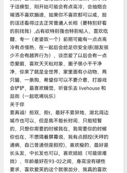 gsl是什么意思 揭秘gsl的常见问题和答案