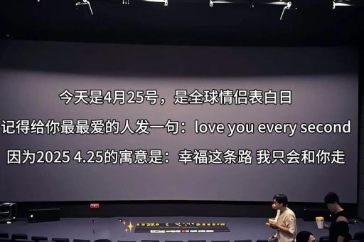 世界表白日是哪天 全球情侣都在这一天告白