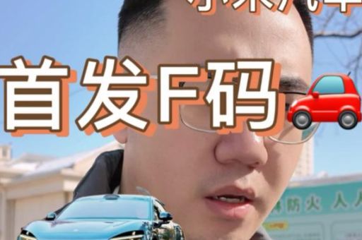 小米f码是什么哪里来 揭秘f码的获取途径和方法