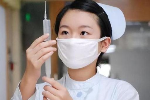 护士姐姐是什么意思 这个称呼是怎么流行起来的