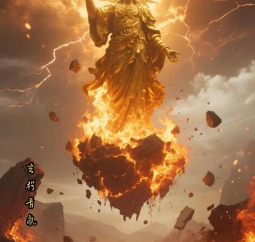 夺舍是什么意思科学解释这种神秘现象存在吗