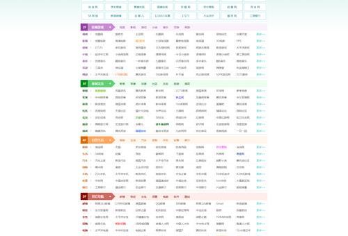 a站是什么 带你了解这个弹幕视频网站