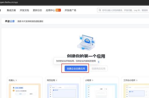 快速播放idanmu文件 实用工具和操作指南